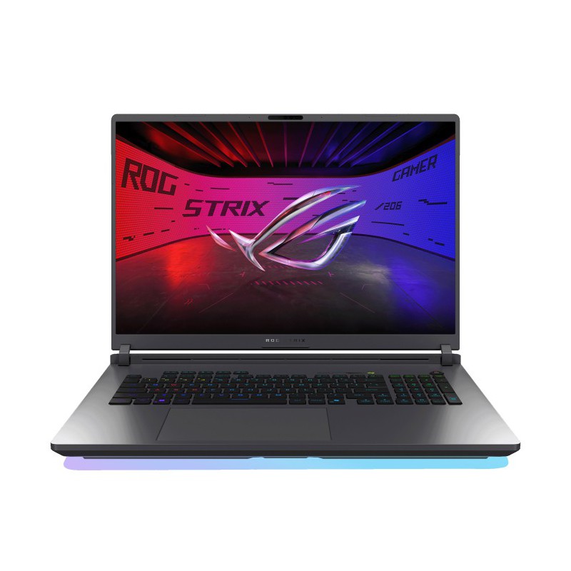 HP EliteBook Ultra G1i Next Gen AI PC Wolf Pro Security Edition Copilot+ PC Intel Core Ultra 7 256V Computer portatile 35,6 cm
