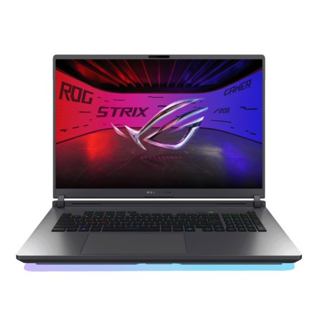 HP EliteBook Ultra G1i Next Gen AI PC Wolf Pro Security Edition Copilot+ PC Intel Core Ultra 7 256V Computer portatile 35,6 cm