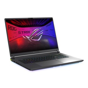 HP EliteBook Ultra G1i Next Gen AI PC Wolf Pro Security Edition Copilot+ PC Intel Core Ultra 7 256V Computer portatile 35,6 cm