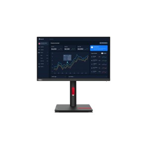 Lenovo ThinkVision T22i-30 Monitor