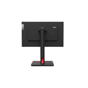 Lenovo ThinkVision T22i-30 Monitor