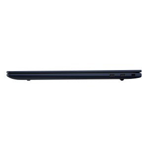 HP EliteBook Ultra G1i Next Gen AI PC Wolf Pro Security Edition Copilot+ PC Intel Core Ultra 7 258V Computer portatile 35,6 cm