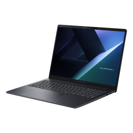 HP EliteBook X Flip G2i 14 inch Notebook Next Gen AI PC Wolf Pro Security Edition Copilot+ PC Intel Core Ultra X7 358H Ibrido