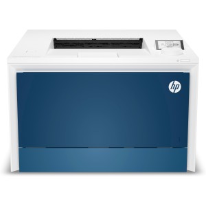 HP Color LaserJet Pro Stampante 4202dw
