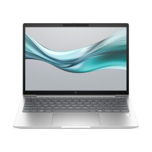 HP EliteBook 630 G11 Intel Core Ultra 5 125U Computer portatile 33,8 cm (13.3") WUXGA 16 GB DDR5-SDRAM 512 GB SSD Wi-Fi 6E