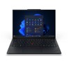 Lenovo ThinkPad E14 Gen 7 (Intel) Copilot+ PC Intel Core Ultra 7 256V Computer portatile 35,6 cm (14") WUXGA 16 GB
