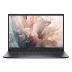 DELL Pro 14 Premium PA14250 Copilot+ PC Intel Core Ultra 7 268V Computer portatile 35,6 cm (14") Full HD+ 32 GB LPDDR5x-SDRAM 1