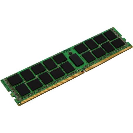 Kingston Technology System Specific Memory KTD-PE426 32G memoria 32 GB 1 x 32 GB DDR4 2666 MT s 288-pin DIMM Data Integrity