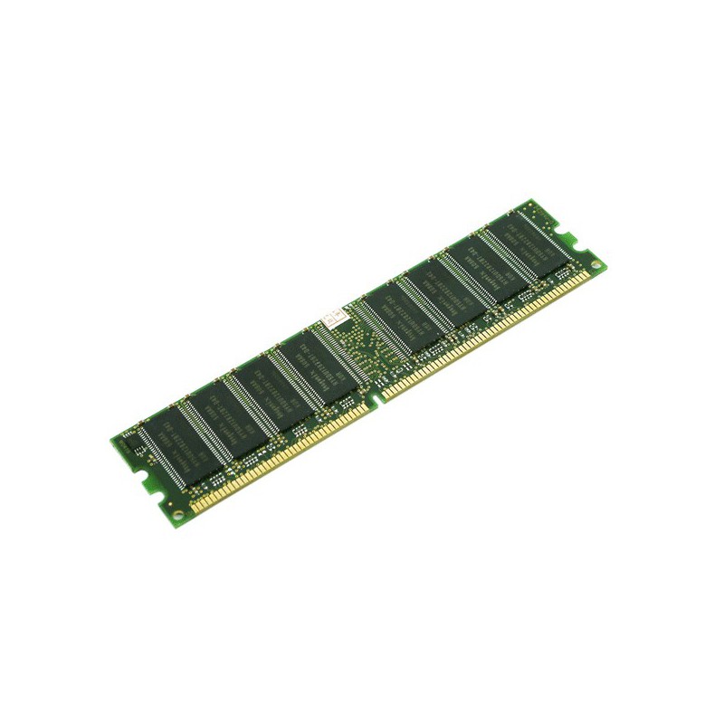 Kingston Technology ValueRAM memoria 4 GB 1 x 4 GB DDR4 2666 MT s 288-pin DIMM