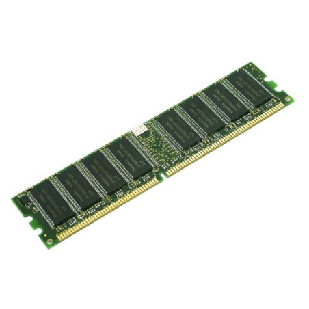 Kingston Technology ValueRAM memoria 4 GB 1 x 4 GB DDR4 2666 MT s 288-pin DIMM