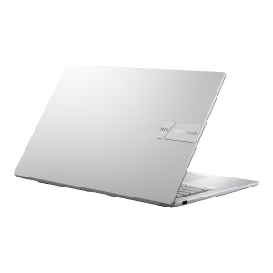 ASUS Vivobook 17 X1704VA-AU1024W Intel Core 7 150U Computer portatile 43,9 cm (17.3") Full HD 16 GB DDR4-SDRAM 1 TB SSD Wi-Fi 6