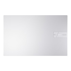 ASUS Vivobook 17 X1704VA-AU1024W Intel Core 7 150U Computer portatile 43,9 cm (17.3") Full HD 16 GB DDR4-SDRAM 1 TB SSD Wi-Fi 6