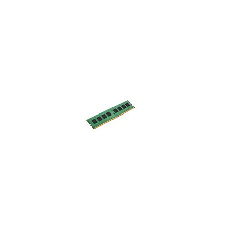 Kingston Technology ValueRAM memoria 8 GB 1 x 8 GB DDR4 3200 MT s 288-pin DIMM