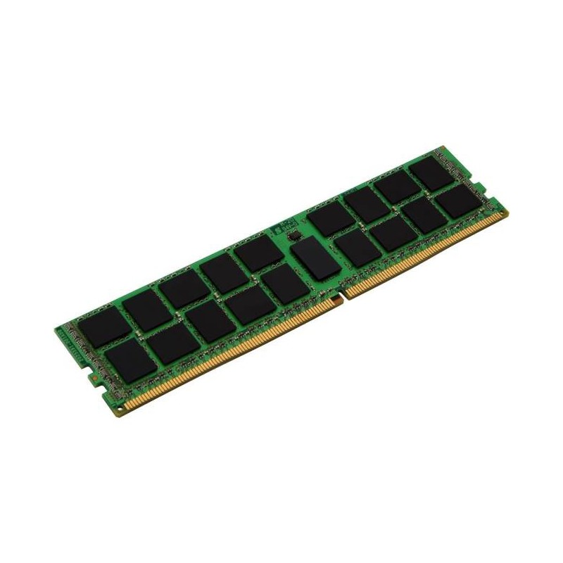 Kingston Technology System Specific Memory 16GB DDR4 2400MT s memoria 1 x 16 GB 2400 MT s 288-pin DIMM Data Integrity Check