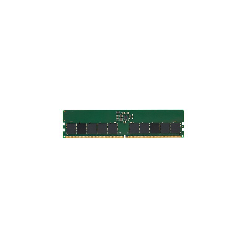 Kingston Technology KSM56E46BS8KM-16HA memoria 16 GB 1 x 16 GB DDR5 5600 MT s 288-pin DIMM Data Integrity Check (verifica