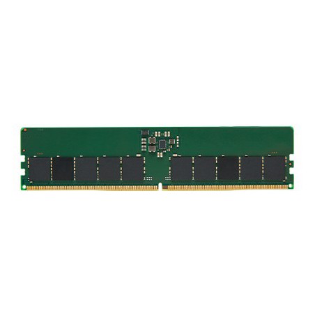 Kingston Technology KSM56E46BS8KM-16HA memoria 16 GB 1 x 16 GB DDR5 5600 MT s 288-pin DIMM Data Integrity Check (verifica