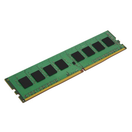 Kingston Technology KCP432NS6 8 memoria 8 GB 1 x 8 GB DDR4 3200 MT s 288-pin DIMM