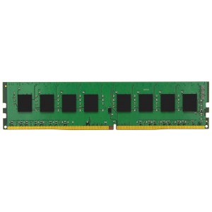 Kingston Technology KCP432NS6 8 memoria 8 GB 1 x 8 GB DDR4 3200 MT s 288-pin DIMM