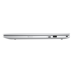 HP EliteBook 8 G1a Wolf Pro Security Edition AMD Ryzen AI 5 230 Computer portatile 35,6 cm (14") WUXGA 16 GB DDR5-SDRAM 512 GB