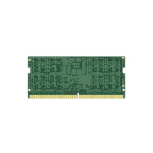 Kingston Technology ValueRAM memoria 32 GB 1 x 32 GB DDR5 6400 MT s 262-pin SO-DIMM