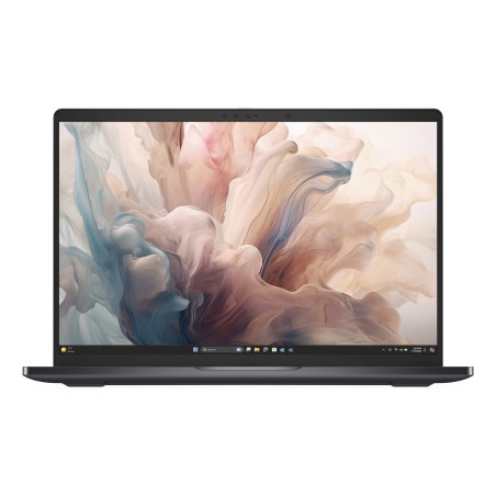 DELL Pro 14 Premium PA14250 Copilot+ PC Intel Core Ultra 7 266V Computer portatile 35,6 cm (14") Full HD+ 16 GB LPDDR5x-SDRAM