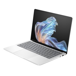 HP EliteBook X G1a Next Gen AI PC Wolf Pro Security Edition Copilot+ PC AMD Ryzen AI 9 HX 375 Computer portatile 35,6 cm (14")
