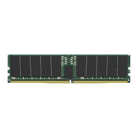 Kingston Technology KSM56R46BD4PMI-96MBI memoria 96 GB 1 x 96 GB DDR5 5600 MT s 288-pin DIMM Data Integrity Check (verifica
