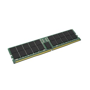 Kingston Technology KSM56R46BD4PMI-96MBI memoria 96 GB 1 x 96 GB DDR5 5600 MT s 288-pin DIMM Data Integrity Check (verifica