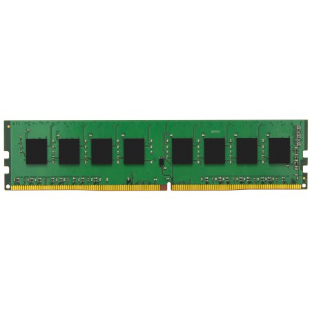 Kingston Technology ValueRAM memoria 32 GB 1 x 32 GB DDR4 3200 MT s 288-pin DIMM