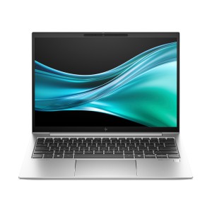 HP EliteBook G11 Intel Core Ultra 5 125U Computer portatile 33,8 cm (13.3") WUXGA 16 GB LPDDR5x-SDRAM 512 GB SSD Wi-Fi 6E