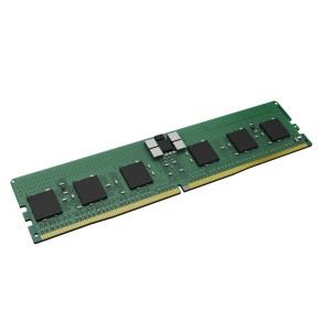 Kingston Technology KSM56R46BS8-16MD memoria 16 GB 1 x 16 GB DDR5 5600 MT s 288-pin DIMM