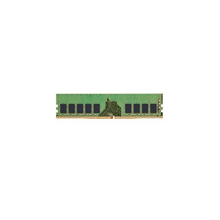 Kingston Technology KTD-PE432ES8 16G memoria 16 GB 1 x 16 GB DDR4 3200 MT s 288-pin DIMM Data Integrity Check (verifica