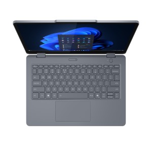 Lenovo 13w 2-in-1 Gen 3 Intel Core 5 120U Ibrido (2 in 1) 33,8 cm (13.3") Touch screen WUXGA 16 GB DDR5-SDRAM 512 GB SSD Wi-Fi