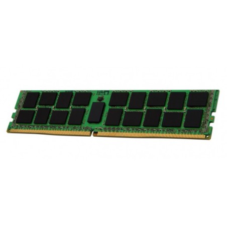 Kingston Technology System Specific Memory KSM24RS4 16MAI memoria 16 GB 1 x 16 GB DDR4 288-pin DIMM Data Integrity Check