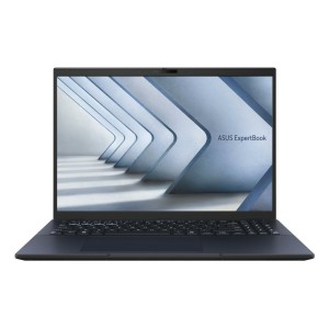 ASUS ExpertBook B3 B3604CMA-Q90645X Intel Core Ultra 7 155H Computer portatile 40,6 cm (16") WUXGA 16 GB DDR5-SDRAM 512 GB SSD