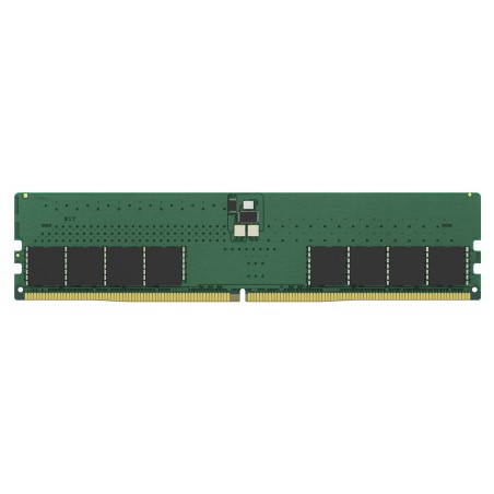 Kingston Technology KCP556UD8-48 memoria 48 GB 1 x 48 GB DDR5 5600 MT s 288-pin DIMM