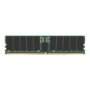 Kingston Technology KSM56R46BD4PMI-96HMI memoria 96 GB 1 x 96 GB DDR5 5600 MT s 288-pin DIMM Data Integrity Check (verifica