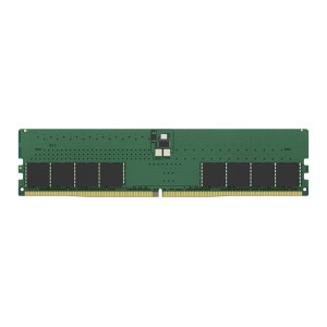 Kingston Technology ValueRAM memoria 48 GB 1 x 48 GB DDR5 5600 MT s 288-pin DIMM