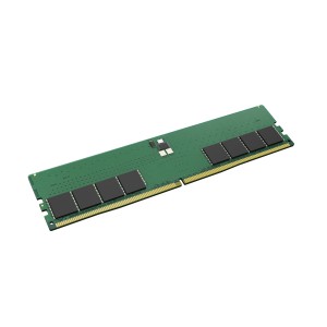 Kingston Technology ValueRAM memoria 48 GB 1 x 48 GB DDR5 5600 MT s 288-pin DIMM
