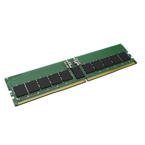 Kingston Technology KSM64R52BD8-32MD memoria 32 GB 1 x 32 GB DDR5 6400 MT s 288-pin DIMM