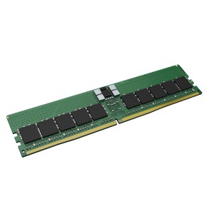 Kingston Technology KSM64R52BD8-32MD memoria 32 GB 1 x 32 GB DDR5 6400 MT s 288-pin DIMM