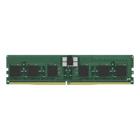 Kingston Technology KSM64R52BS8-16MD memoria 16 GB 1 x 16 GB DDR5 6400 MT s 288-pin DIMM