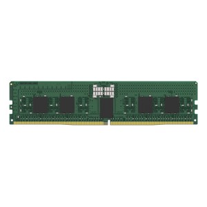 Kingston Technology KSM64R52BS8-16MD memoria 16 GB 1 x 16 GB DDR5 6400 MT s 288-pin DIMM