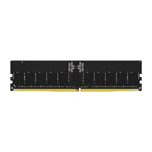 Kingston Technology FURY 256GB 6400MT s DDR5 ECC Reg CL32 DIMM (Kit da 8) Renegade Pro EXPO