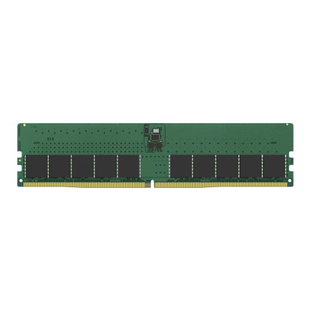 Kingston Technology KSM56E46BD8KM-48HM memoria 48 GB 1 x 48 GB DDR5 5600 MT s 288-pin DIMM