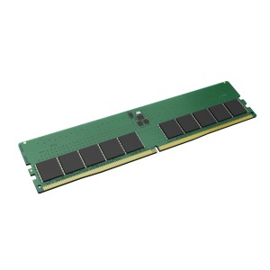 Kingston Technology KSM56E46BD8KM-48HM memoria 48 GB 1 x 48 GB DDR5 5600 MT s 288-pin DIMM