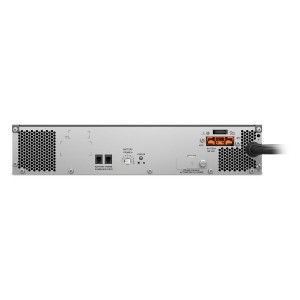 APC SRTL180RM2UBP batteria UPS 180 V