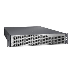 APC SRTL180RM2UBP batteria UPS 180 V
