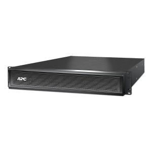 APC Smart-UPS Acido piombo (VRLA) 48 V