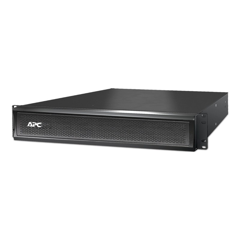 APC Smart-UPS Acido piombo (VRLA) 48 V